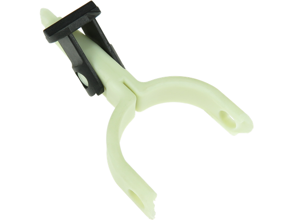 SL0013S — Startmotors gafflar