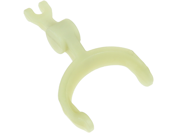 SL5018S — Startmotors gafflar