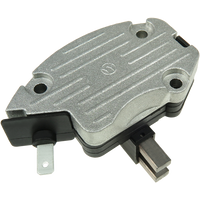 ARE4001S - ARE4001SB