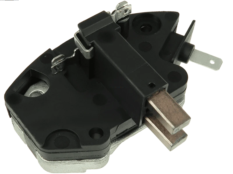 Brand new AS-PL Alternator regulator
