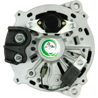 A0620PR - A0620PRS
