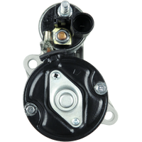 S0650PR - S0650PRS