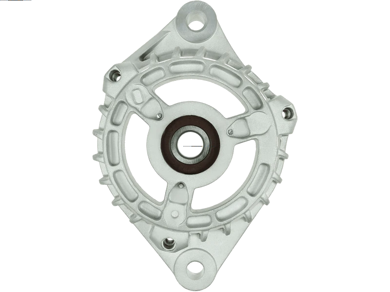 Brand new AS-PL Alternator D.E. bracket