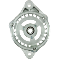 ABR6024S - ABR6024SB1