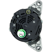 A0360PR - A0360PRS