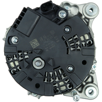 A0608PR - A0608PRS