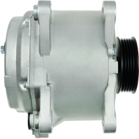 A2100PR - A2100PRB