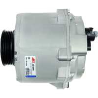 A2100PR - A2100PRB1
