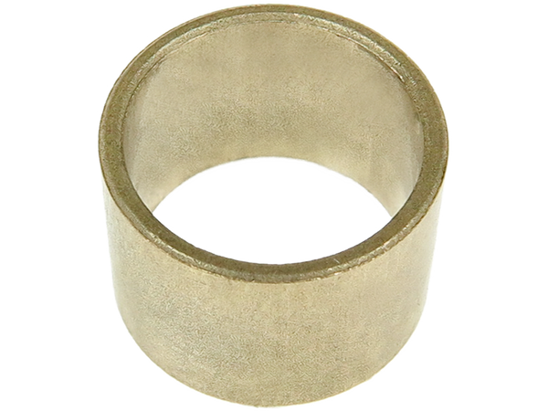 SBU9163S — Startmotorers hylsor