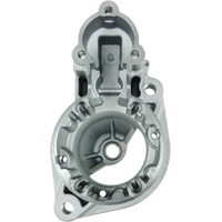 SBR0082S - SBR0082SS