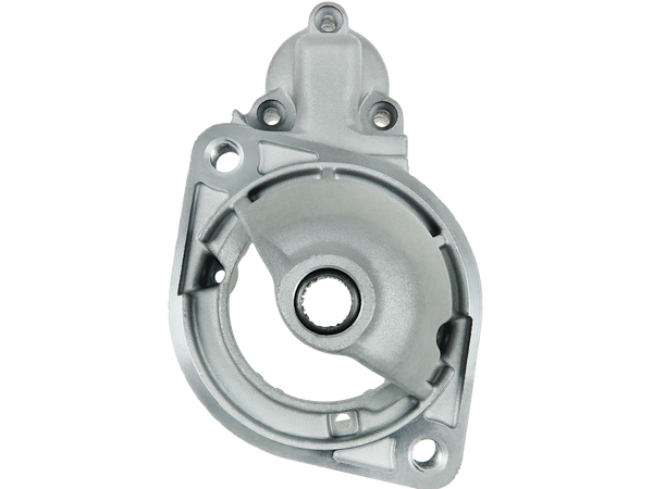 SBR0082S — Startmotorers huvud