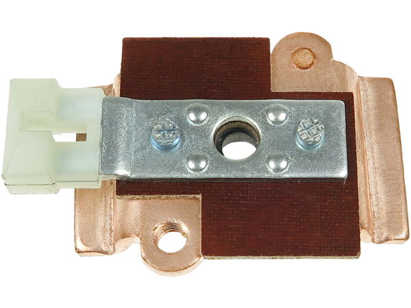 SP0091S — Portabla byglar för startmotors automat