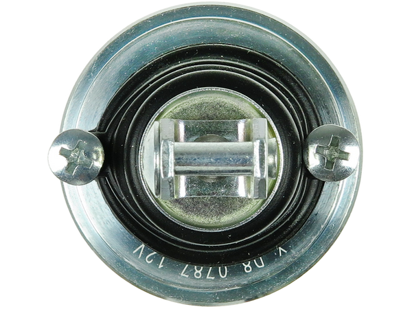 SS9104(LETRIKA) — Startmotors automater