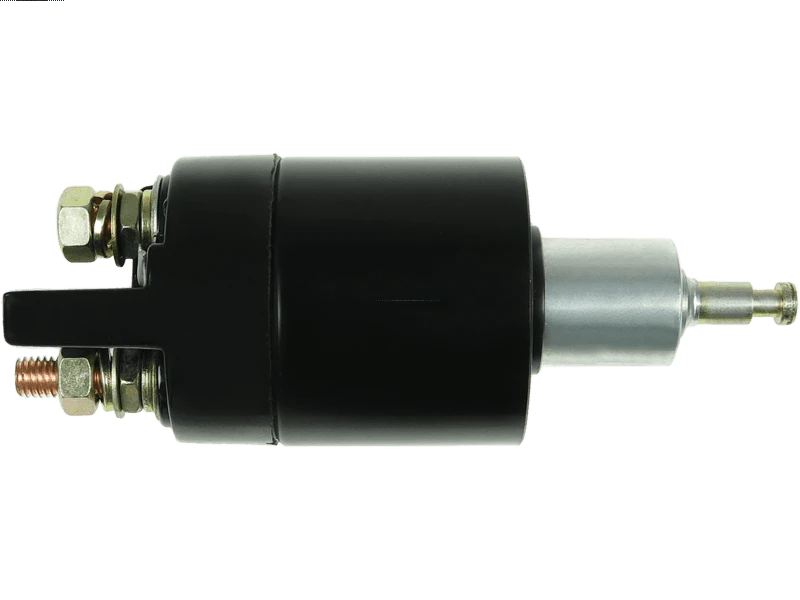 Brand new AS-PL Starter motor solenoid