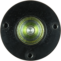 SS9009B - SS9009BF