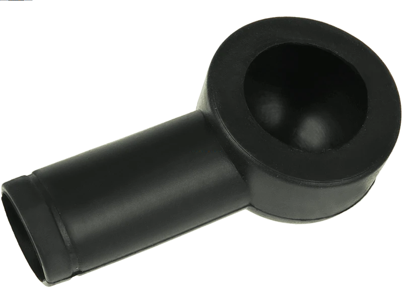 Brand new AS-PL Starter motor rubber seal