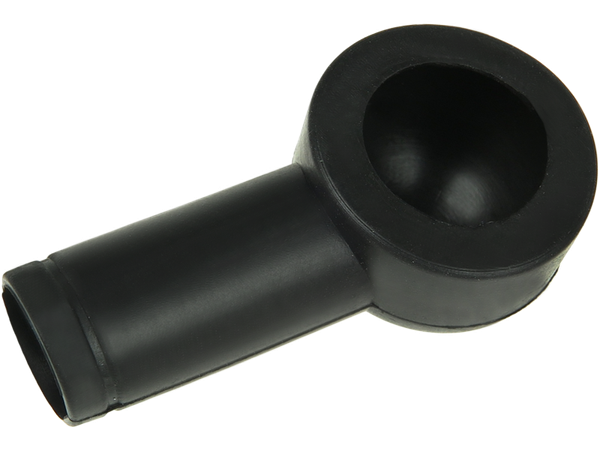 SRS9057S — Gummihöljen för startmotors automater