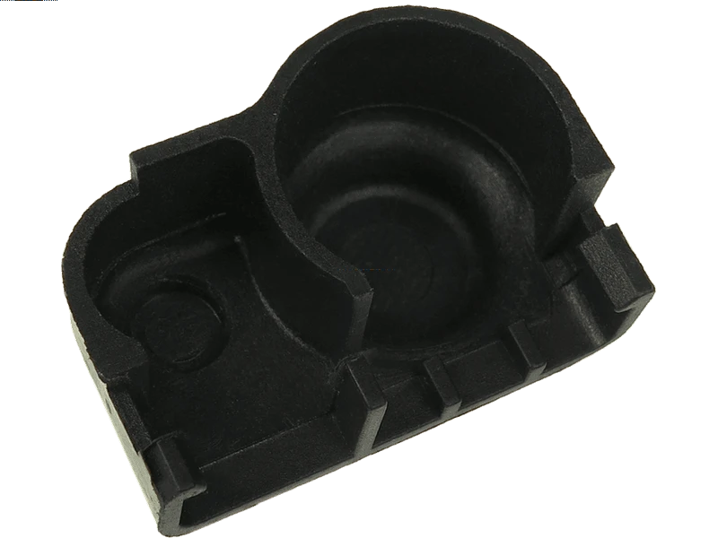 Brand new AS-PL Starter motor insulator for solenoid