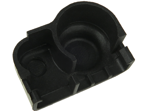 SRS6051S — Isolatorer för startmotors automat