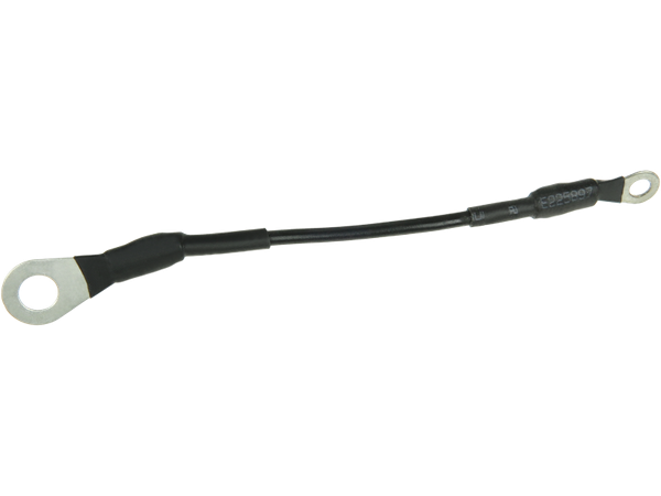 SP0083S — Ledningar för startmotors automat