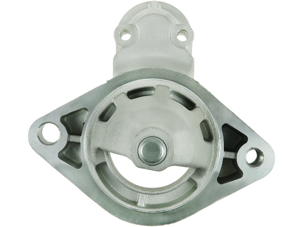 SBR6043S — Startmotorers huvud