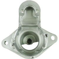 SBR6043S - SBR6043SB1
