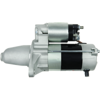 S6253S - S5253SB11