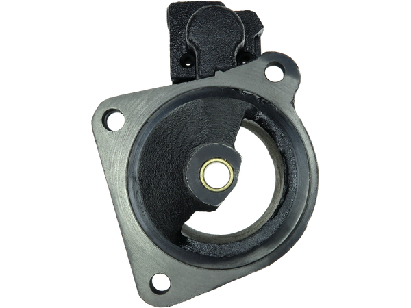 SBR0119S — Startmotorers huvud