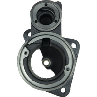 SBR0119S - SBR0119SS