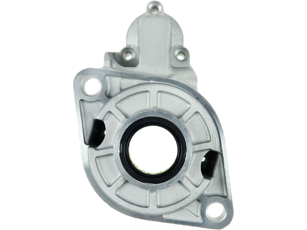 SBR0120S — Startmotorers huvud