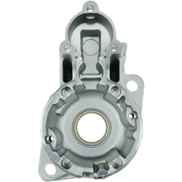SBR0120S - SBR0120SS