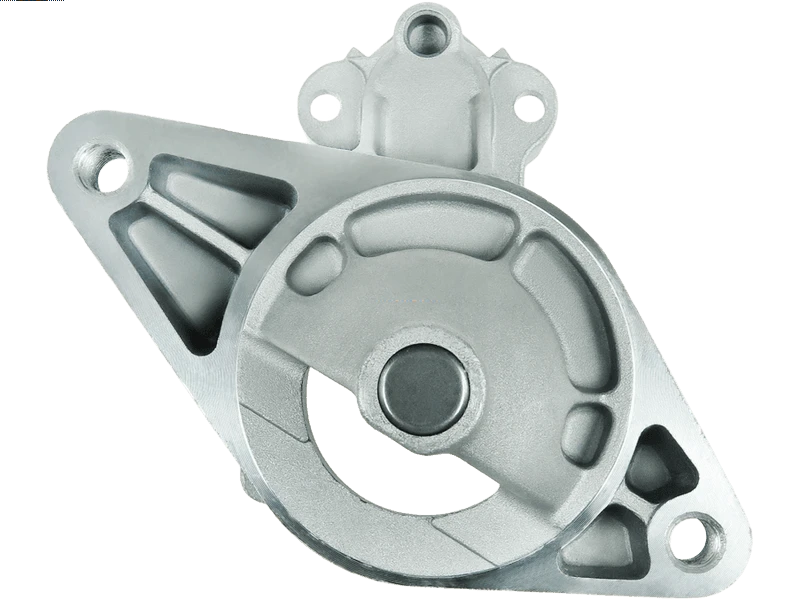 Brand new AS-PL Starter motor D.E. bracket