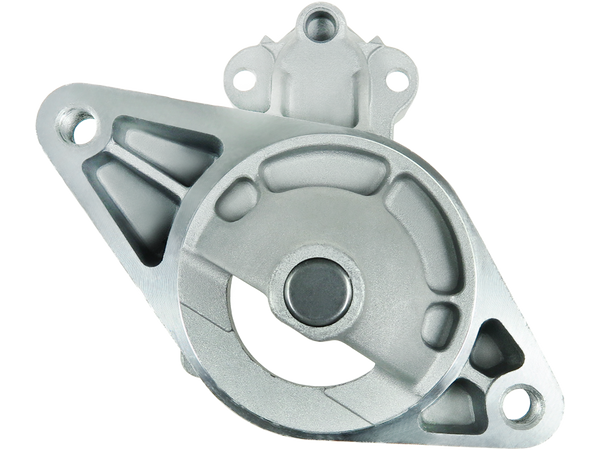 SBR6024S — Startmotorers huvud