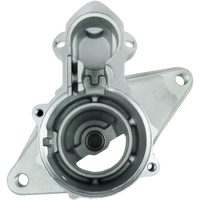 SBR6024S - SBR6024SS