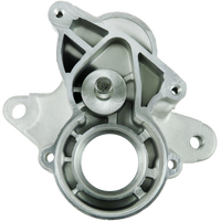 SBR6007 - SBR0088SS