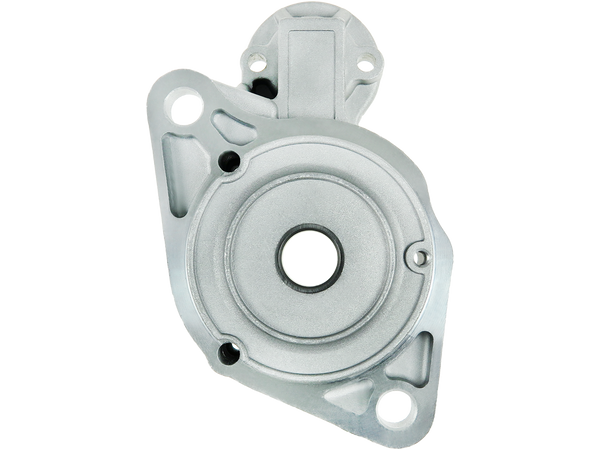 SBR5033S — Startmotorers huvud