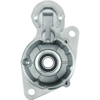 SBR5033S - SBR5033SS