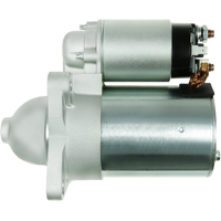 S1071S - S1071SB1