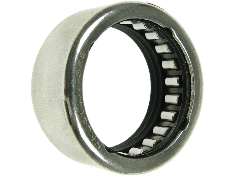 Brand new AS-PL Bearing