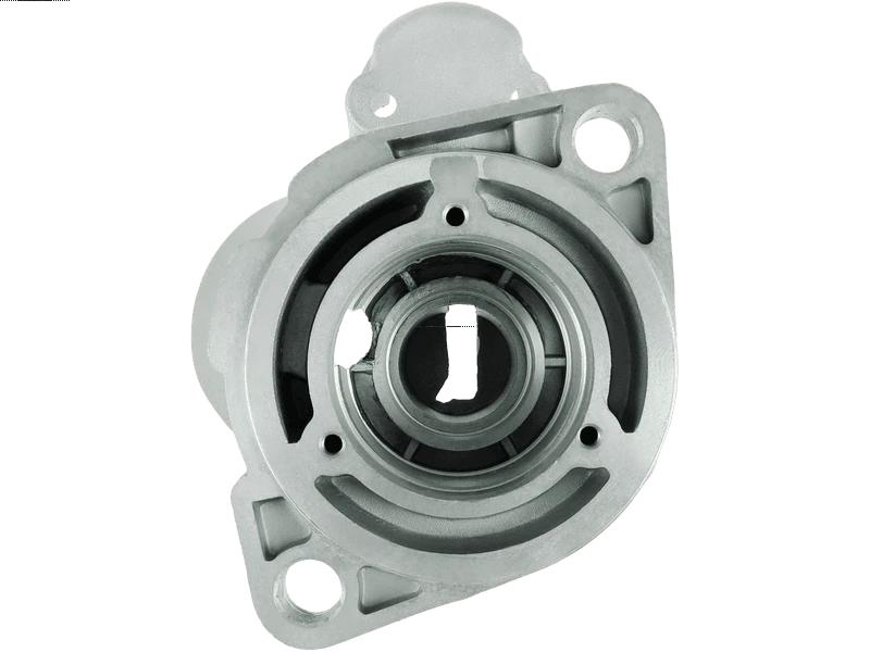 Brand new AS-PL Starter motor D.E. bracket