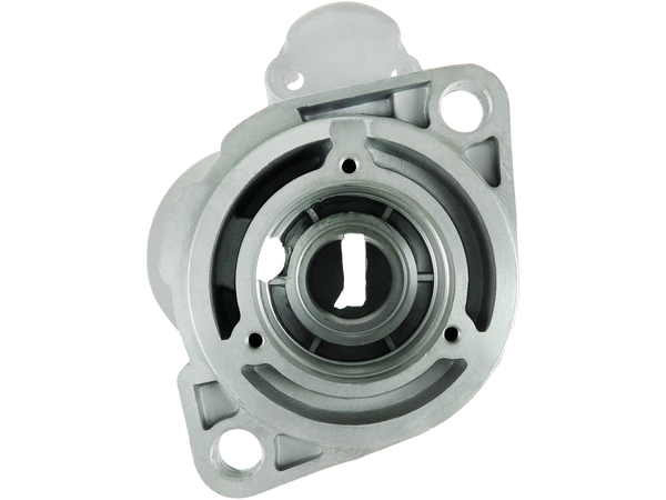 SBR2013S — Startmotorers huvud