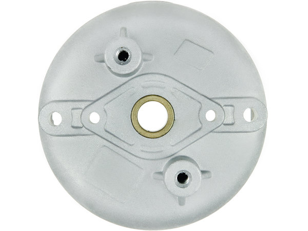 SBR4018S — Bakhölje