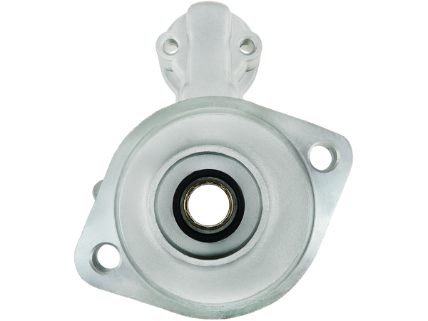 SBR5035S — Startmotorers huvud