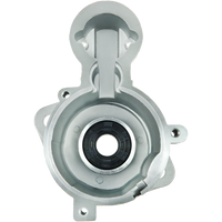 SBR5035S - SBR5035SS