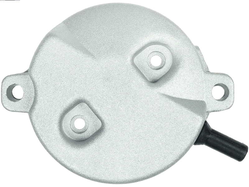 Brand new AS-PL Starter motor C.E. bracket