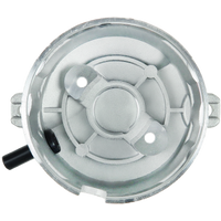 SBR6022S - SBR6022SS