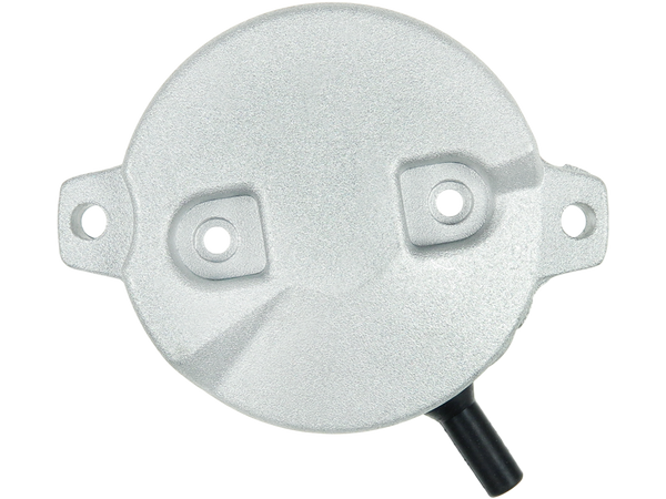 SBR6023S — Bakhölje