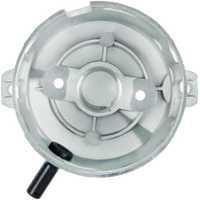 SBR6023S - SBR6023SS