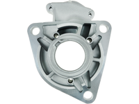 SBR6025S