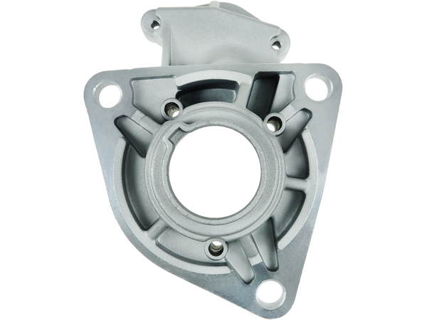 SBR6025S — Startmotorers huvud